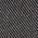 Color Swatch - Black