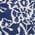 Color Swatch - Blue