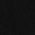 Color Swatch - Black
