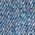 Color Swatch - Open Blue