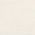 Color Swatch - Ivory