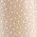 Color Swatch - Tan