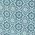 Color Swatch - Teal