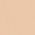 Color Swatch - 02 Neutral
