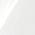 Color Swatch - White
