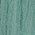 Color Swatch - Green