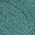 Color Swatch - Emerald