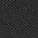 Color Swatch - Black