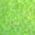 Color Swatch - Green
