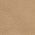 Color Swatch - Khaki