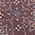Color Swatch - Dark Brown