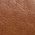 Color Swatch - Tan