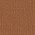 Color Swatch - Barrow Brown