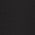 Color Swatch - Black