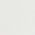 Color Swatch - Ivory