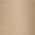 Color Swatch - Tan