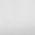 Color Swatch - Silver