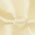 Color Swatch - Beige