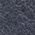 Color Swatch - Navy