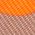 Color Swatch - Orange