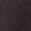 Color Swatch - Black