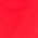 Color Swatch - Red