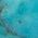 Color Swatch - Blue