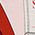 Color Swatch - Pink