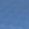 Color Swatch - Blue