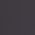 Color Swatch - Black