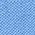 Color Swatch - Blue