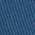 Color Swatch - Summit Navy/Shady Blue