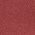 Color Swatch - Brown