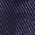 Color Swatch - Blue