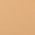 Color Swatch - 16WN 46 Golden Neutral