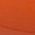 Color Swatch - Orange
