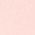 Color Swatch - Pink