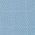 Color Swatch - Blue