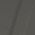 Color Swatch - Grey