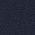 Color Swatch - Blue