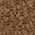 Color Swatch - Brown