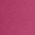 Color Swatch - 861 Satin Pink