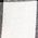 Color Swatch - Ivory/Red