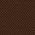 Color Swatch - Brown