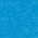 Color Swatch - Blue