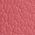 Color Swatch - Pink