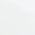 Color Swatch - White