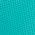 Color Swatch - Green