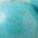 Color Swatch - Blue