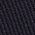 Color Swatch - Blue